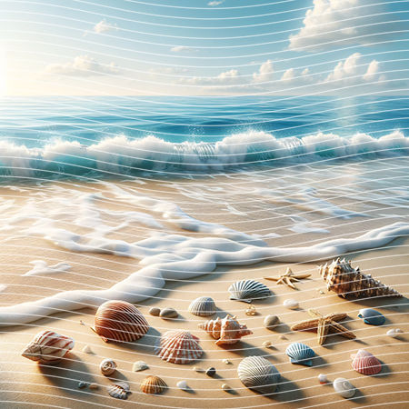 20oz integrate-EJ-8468